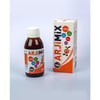 Arjimix Multivitamin Şurup 150 ml