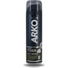 Arko Men Anti-Irritation Tıraş Köpüğü Yumuşatıcı Etki 200 ml Rahat Tıraş İçin