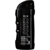 Arko Men Black Edition Traş Kolonyası Uzun Süre Kalıcı Etki 200 ml Ferah Koku