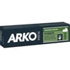 Arko Men Hydrate Tıraş Kremi 100 ml Ferahlatıcı Koku ile Rahat Tıraş Deneyimi