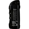 Arko Men Tıraş Kolonyası Black Edition Uzun Süre Etkili 250 ml Ferahlatıcı Koku