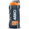 Arko Men Tıraş Kolonyası Comfort 250 Ml