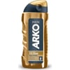 Arko Men Tıraş Kolonyası Gold Power 250 ml Ferahlatıcı Etkili Yerli Üretim Erkek Bakım Ürünü