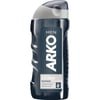 Arko Men Tıraş Kolonyası Platinum Ferahlatıcı Etki 250 ml Yerli Üretim