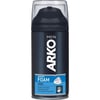 Arko Men Tıraş Köpüğü Cool 100ml