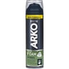Arko Men Tıraş Köpüğü Hydrate 200 Ml