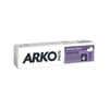 Arko Men Tıraş Kremi Sensıtıve 86ml
