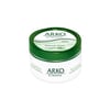 Arko Naturel El ve Vücut Bakım Kremi Klasik 300 ml