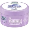 Arko Nem 250 ml Yoğun Bakım Hyaluronk