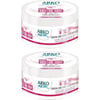 Arko Nem 250+250 ml Extra Nem Promo