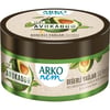 Arko Nem Avokado Yağı El ve Vücut Kremi Hızla Emilen NeMlendirici Etki 2 x 250 Ml