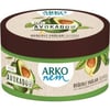 Arko Nem Değerli Yağlar Avokado Yağlı Krem 250 ml