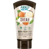 Arko Nem Değerli Yağlar Sea Yağı Tüp Krem 60 ml