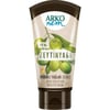 Arko Nem Değerli Yağlar Zeytinyağlı Krem 60 ml