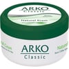 Arko Nem El ve Vücut Kremi 150 ml Doğal İçerikli Alkol İçermeyen Yoğun Nemlendirme Tüm Ciltler