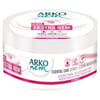 Arko Nem Kremi 250 ml Kuru Ciltler için Ekstra Nem Glycerin ile Zenginleştirilmiş