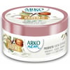 Arko Nem Prebiyotik Krem Serisi Badem Sütü 250 ml