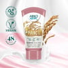 Arko Nem Prebiyotik Krem Serisi Pirinç Sütü 60ML
