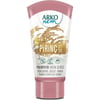 Arko Nem Prebiyotik Krem Serisi Pirinç Sütü 60ML