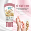 Arko Nem Prebiyotik Krem Serisi Pirinç Sütü 60ML