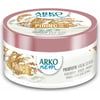 Arko Nem Prebiyotik Krem Serisi Pirinç Sütü 250 ml