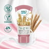 Arko Nem Prebiyotik Krem Serisi Yulaf Sütü 60ML