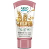 Arko Nem Prebiyotik Krem Serisi Yulaf Sütü 60ML