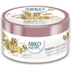 Arko Nem Prebiyotik Krem Serisi Yulaf Sütü 250 ml