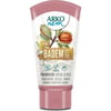 Arko Nem Prebiyotik Serisi Badem Sütü Krem 60ML