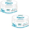 Arko Nem Soft Touch Krem 2 x 250 ml