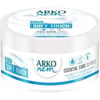 Arko Nem Soft Touch Krem 250 ml Yağsız Formül El ve Ayak Bakımı için Uygun