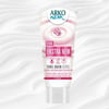 Arko Nem Temel Bakım Kremi 60 Ml Extra Nem