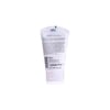 Arko Nem Temel Bakım Kremi 60 ml  Soft Touch  2'li