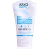 Arko Nem Temel Bakım Kremi 60 ml  Soft Touch  2'li