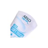 Arko Nem Temel Bakım Kremi 60 ml  Soft Touch  2'li