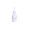 Arko Nem Temel Bakım Kremi 60 ml  Soft Touch  2'li