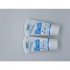 Arko Nem Temel Bakım Kremi 60 ml  Soft Touch  2'li