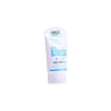 Arko Nem Temel Bakım Kremi 60 ml  Soft Touch  2'li