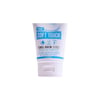 Arko Nem Temel Bakım Kremi 60 ml  Soft Touch  2'li