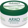 Arko Nem Yoğun Nemlendirici El ve Vücut Kremi 250 ml Kuru Ciltler İçin Doğal Formül Ekstra Gliserin