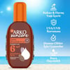 Arko Suncare Spf6 Bronzlaştırıcı Güneş Yağı Sprey 220 ml