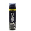 Arko Tıraş Köpüğü Force 200 ml