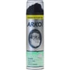 Arko Tıraş Köpüğü Klasik 200 ml