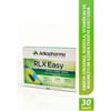 Arkopharma Arkorlx Easy 30 Tablet