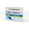 Arkopharma Arkorlx Happy 30 Tablet