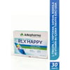 Arkopharma Arkorlx Happy 30 Tablet