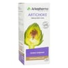 Arkopharma Artichoke 90 Kapsül