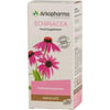 Arkopharma Echinacea 90 Kapsül