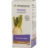 Arkopharma Fennel 90 Kapsül