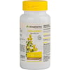 Arkopharma Fenugreek 90 Kapsül